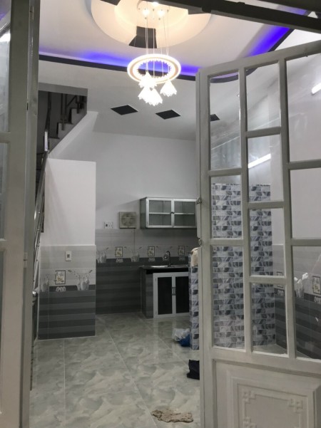Đi đến slide 10