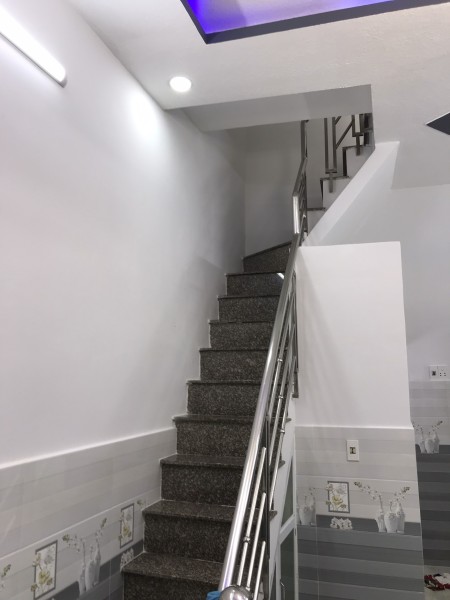 Đi đến slide 7