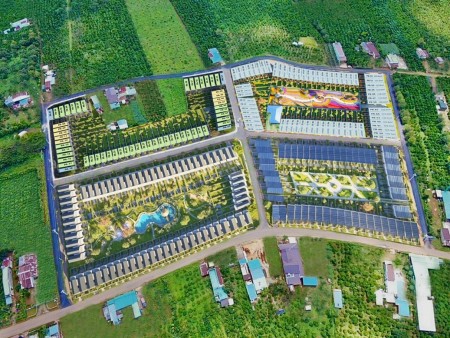 Đi đến slide 2