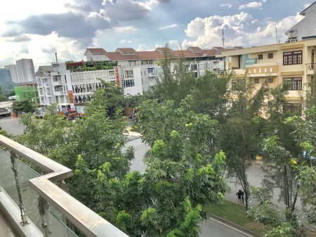 Đi đến slide 4