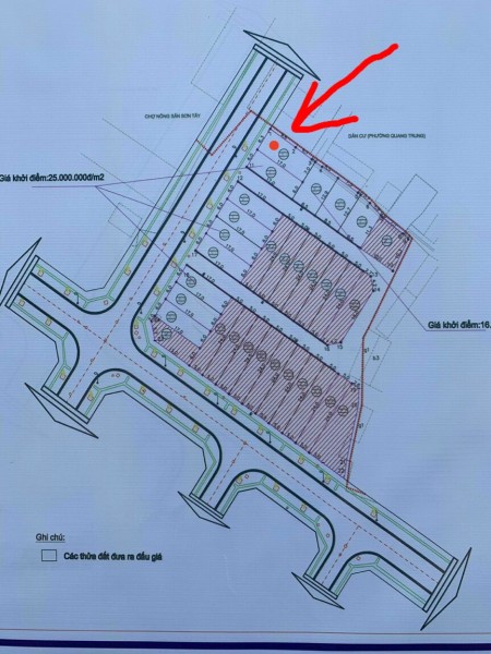 Đi đến slide 4