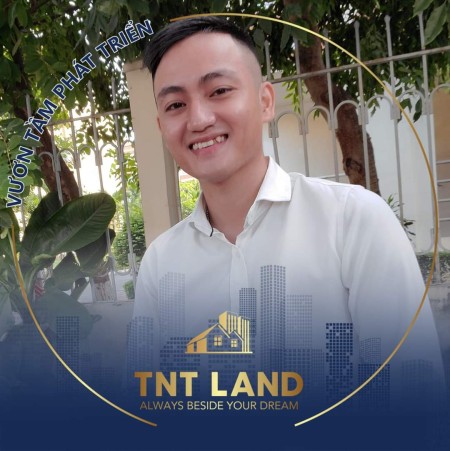 Nguyễn Tấn Hòa