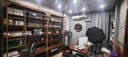 Bán nhà Minh Khai Hai Bà Trưng Hà Nội 4tỷ4,5 dt 40m 4tầng, lh0968181902.