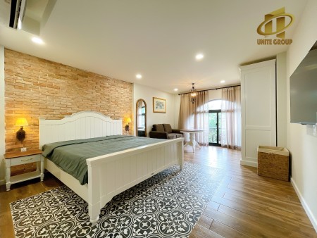 Đi đến slide 11