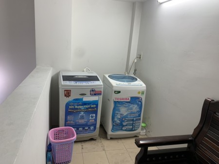 Đi đến slide 9