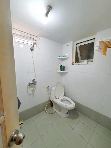 Bán nhà nguyên căn trung tâm Thanh Xuân, lô góc gần phố ở sướng, khu an ninh, yên tĩnh