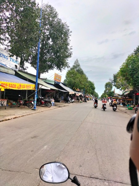 Đi đến slide 3