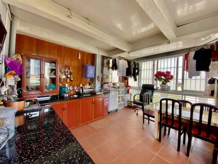 Bán nhà Yên Hòa, Cầu Giấy ô tô 15m, hai thoáng 35m2 5T 3 tỷ 5. LH 0968134906