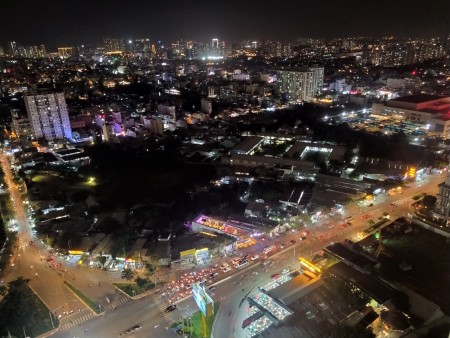 Đi đến slide 8