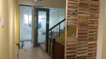 Đi đến slide 3