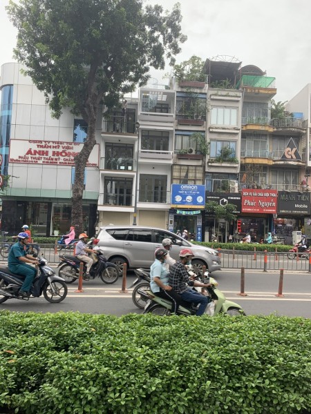 Đi đến slide 4