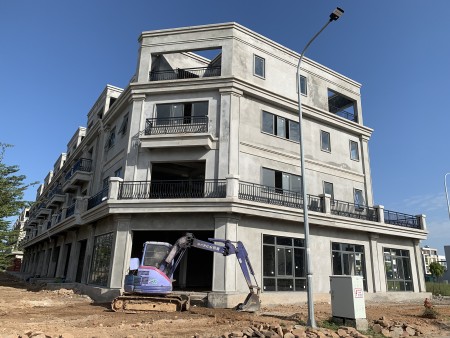 Đi đến slide 4