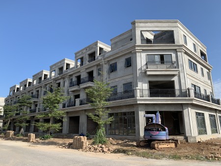 Đi đến slide 5