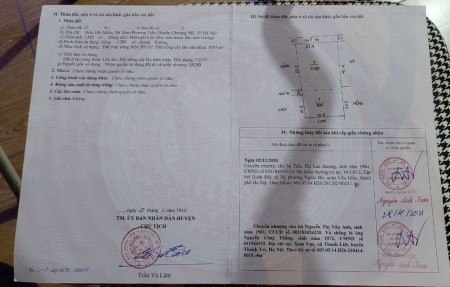 Đi đến slide 3