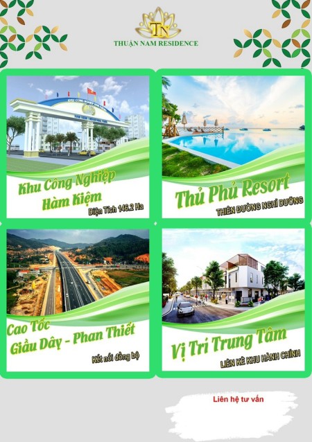 Đi đến slide 2