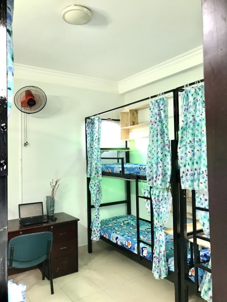 Đi đến slide 1