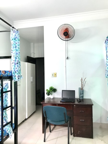 Đi đến slide 15