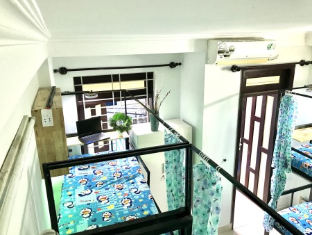 Đi đến slide 8