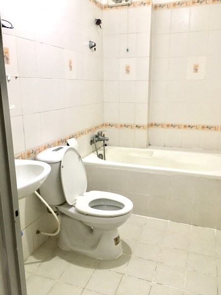 Đi đến slide 16