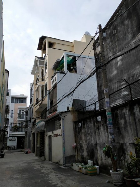 Đi đến slide 8