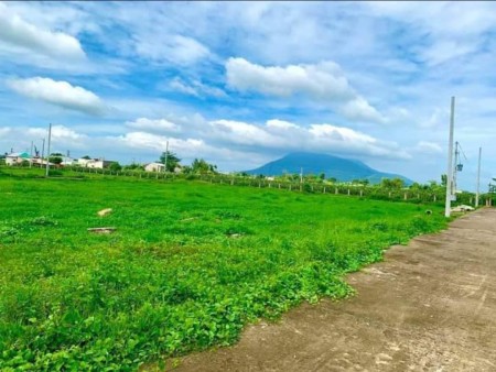 Thuận Nam Residence khu đô thị phụ cận trung tâm công nghiệp Bình Thuận, lh 0934873826