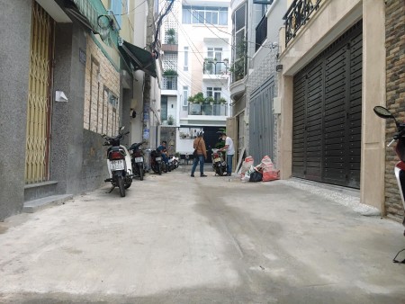 Đi đến slide 6