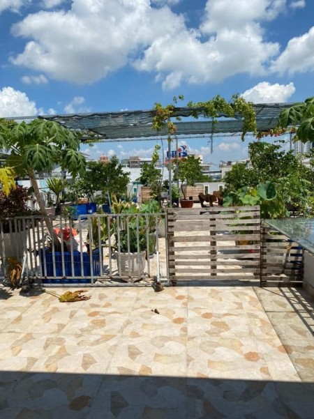 Đi đến slide 8