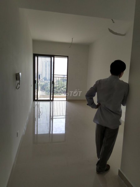 Bán rẻ chung cư Sunrise City diện tích sử dụng 61m² 2PN 1wc giá bán chỉ 2.95 tỷ lhcc