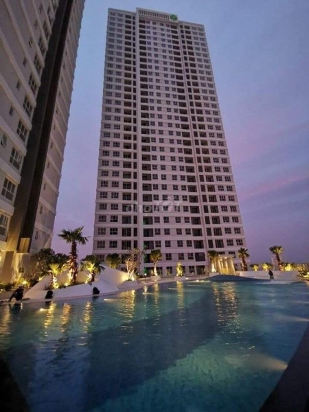 Đi đến slide 7