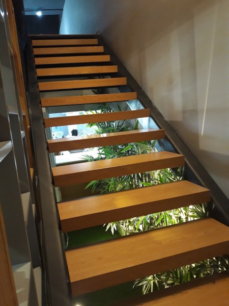 Đi đến slide 6