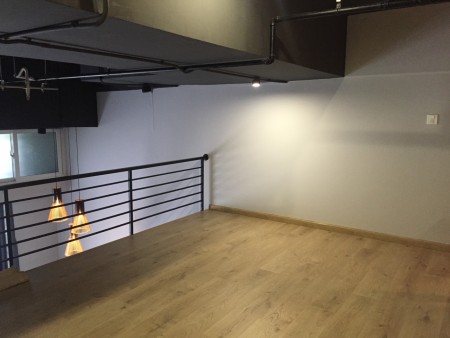 Khách thân gửi bán shophouse khu đô thị Sala, giá bán chỉ 39 tỷ liên hệ 0932689228