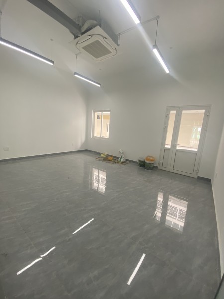 Đi đến slide 4