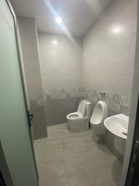 Cho thuê nhà phố thương mại- Sala Đại Quang Minh giá 102 triệu/tháng, liên hệ 0839882288