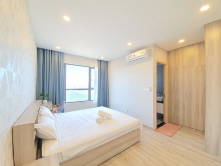 Đi đến slide 9