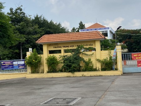 Đi đến slide 3