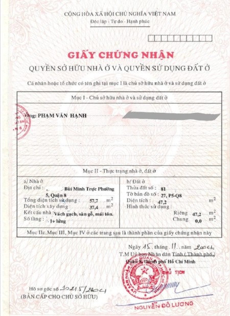 Đi đến slide 7