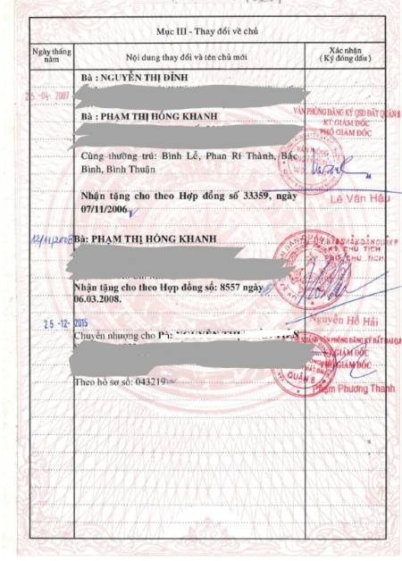 Đi đến slide 5