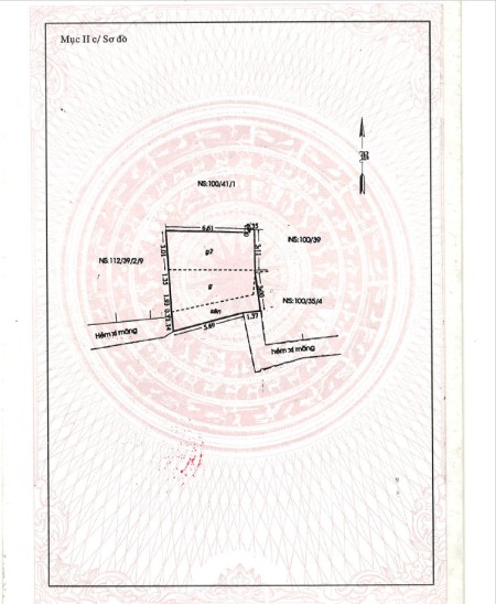 Đi đến slide 4