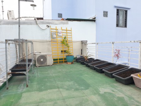 Đi đến slide 10