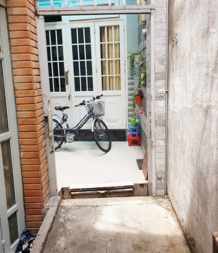 Đi đến slide 8