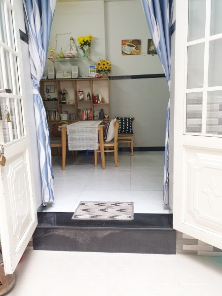 Đi đến slide 6