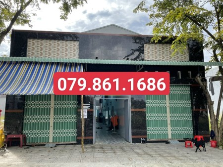 Đi đến slide 8