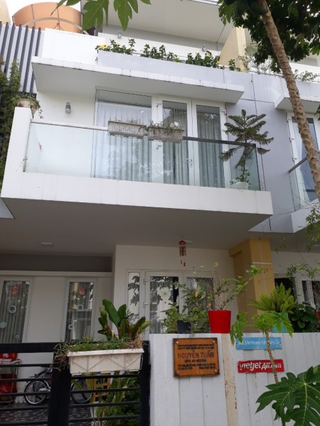Đi đến slide 11