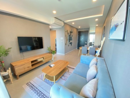 Cực hot tại Feliz En Vista căn hộ 1pn cho thuê chỉ 14 triệu/tháng, bao phí QL , lh ngay 0339744305