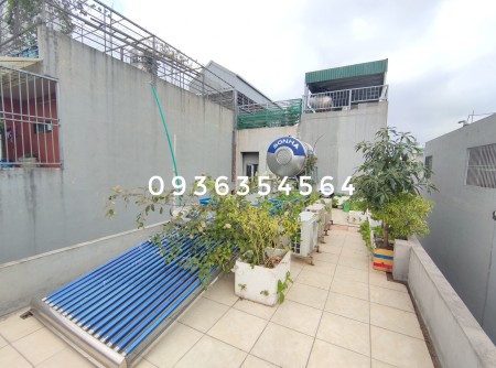 Đi đến slide 8