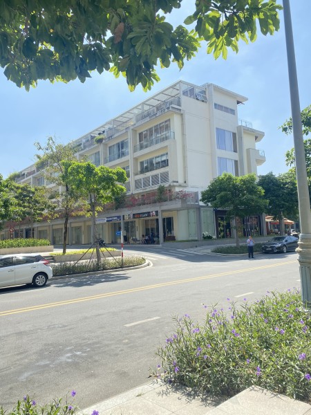 Đi đến slide 3
