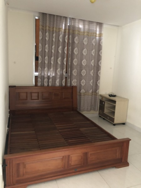 Tôi cần bán căn hộ Bông Sao Quận 8 căn góc 2pn 2wc liên hệ 0938791796 giá 2.1 tỷ