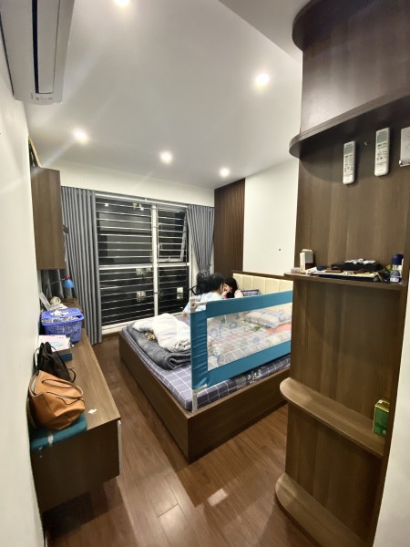 Đi đến slide 7