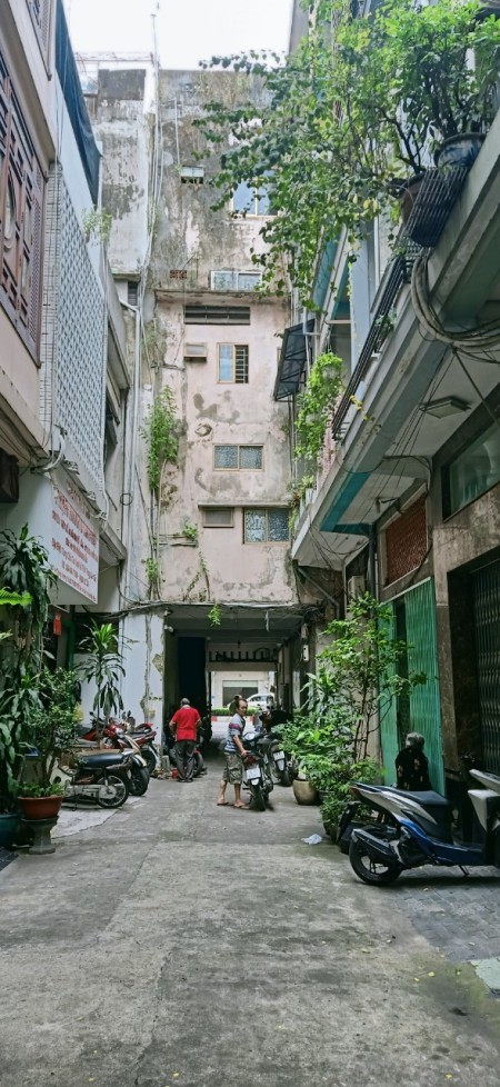 Đi đến slide 4