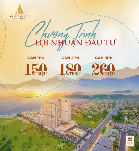 Đi đến slide 10